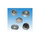 Drums for the Overhead Doors thumbnail-1