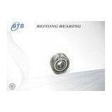 Chrome Steel GCR15 Miniature Ball Bearing Deep Groove 628 ZZ thumbnail-1