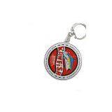 Metal Key Chain 004 thumbnail-1