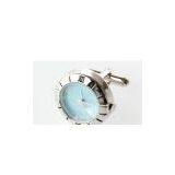 Cufflinks Watches thumbnail-1
