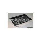 Wooden Tray thumbnail-1