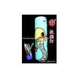 Polymer Clay Light thumbnail-1