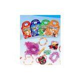 Good Luck Bag Candy Toy thumbnail-1