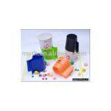 Cup Holder thumbnail-1