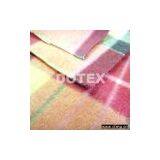 Coral Velour thumbnail-1