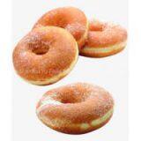 Mini Donut Equipment-yufeng thumbnail-1