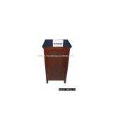 Cabinet-Wooden Furniture, Wooden Products thumbnail-1