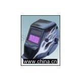 Auto-Darkening Welding Helmet SZ-AST1