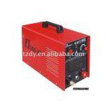 CUT Series Inverter Air Plasma Cutting Machine thumbnail-1