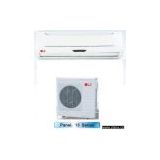 Wall Mounted Split Type Air Conditioner