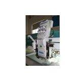 Easy Towel Embroidery Machine