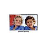 Brand New Buy Samsung UN55D6450 55\