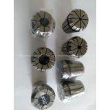 Cnc ER11 ER16 ER20 Machine Tool Accessories thumbnail-2