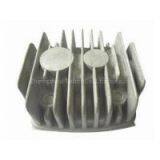 ADC12 Aluminum Alloy Die Casting