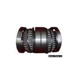 Four Rows Taper Roller Bearing thumbnail-1
