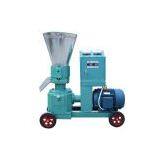 SKJ 200livestock and Poultry Animal Feed Pelletmill