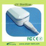 New Novelty Products uv Disinfection