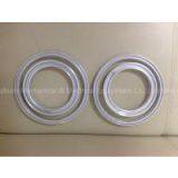 Cotton Aluminum Saw Spacer thumbnail-2