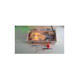 Gasoline Rock Drilling Machine