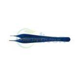 Adson Tissue Forceps