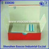 Make-to-Order Nonwoven Needle Punched Wholesale Felt Fabric