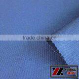 Wholesale Top Quality Textile Woven Upf 50+ uv Protection Fabric for Clothing thumbnail-3