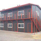 Roofing/Wall Used Eps Sandwich Panel Roller Former Machine thumbnail-3