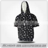 Wholesale Winter Coat Kids/ Fleece Hoodie Animal/ Couple Hoodie Jacket thumbnail-5