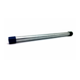 UL Galvanized Steel IMC Conduit Pipe With China Products thumbnail-3