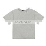 New Arrival Custom Design Printed t Shirt From Manufacturer thumbnail-2
