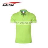 Latest Printing Team Name Sports Cricket Jersey With Collar thumbnail-6