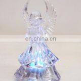 Good Quality Light up Christmas Lights Christmas Gifts thumbnail-2