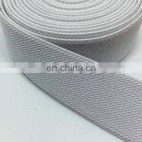 High Quality Twill Elastic Webbing thumbnail-5