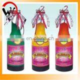 Champagne Bottle Confetti Cannon thumbnail-1