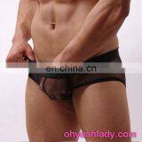 Wholesale White Elasticos Para Boxer thumbnail-4