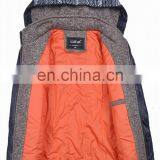 2016new Design Popular Jacket Men thumbnail-2