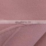 2017 BAIYIMO Women's Winter Jackets Coats Single Button Elegant Warm Thicken Long Women Coat thumbnail-5