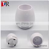 Office Decompression Toy Bluetooth Music Pots Manufacturer Custom Smart Music Flowerpot thumbnail-2