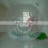 Running Ball, Zorb Ball in 3 Meters thumbnail-3