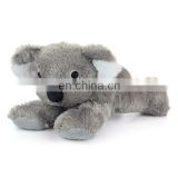 Soft and cuddly 7 inch koala bear plush stuffed animal toy