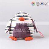 2016 Popular Animal Head School Plush Bag for Small Kids thumbnail-2