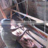 Latifi Silk Exports Llp company overview - view 3 thumbnail