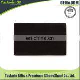 Top Quality Hot Sale Cheap Custom PP Flat Rubber Fridge Magnet/fridge Sticker for Promotion thumbnail-4