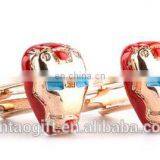Promotions Superhero Series Cheap Cufflinks thumbnail-2