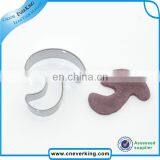 Birthday Party Best Quality Widely-used Biscuit Cutter thumbnail-2
