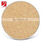 Promotion Porcelain Print Beer Slip-Resistant Wholesale Blank Coasters thumbnail-2