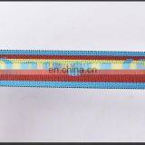 Resistance Bands Training Set Loop Power Bands thumbnail-2