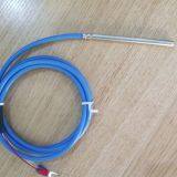 Thermocouple Probe K E J B R S Temperature Sensor thumbnail-2
