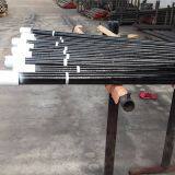 API 5CT Seamless Steel Tubing Pup Joint eu J/K55 Pup Joint thumbnail-5