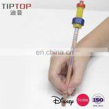 Amazon Hot Selling for ADHD Kids Pencil Fidget Topper/finger Fidget Toy thumbnail-3